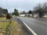  Meadow Bridge Road - Photo 21