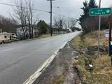  Meadow Bridge Road - Photo 22