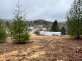  Meadow Bridge Road - Photo 5