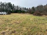  Meadow Bridge Road - Photo 9