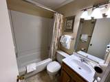 338 Mountain Lodge - Photo 10