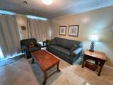 338 Mountain Lodge - Photo 2