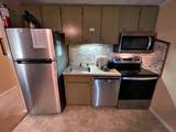338 Mountain Lodge - Photo 4