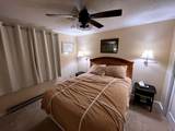 338 Mountain Lodge - Photo 8