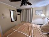 338 Mountain Lodge - Photo 9