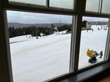 324 Expedition Station - Photo 11