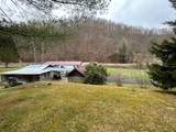 3750 Monroe Draft - Photo 30