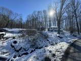 1163 Union Rd - Photo 1