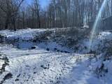 1163 Union Rd - Photo 2