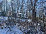 1163 Union Rd - Photo 3