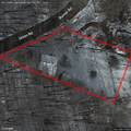 1163 Union Rd - Photo 8