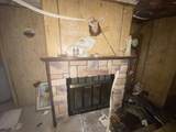 65 Fishtail Ln - Photo 10