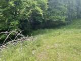 65 Fishtail Ln - Photo 11