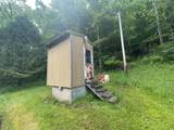 65 Fishtail Ln - Photo 12