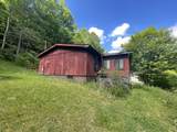 65 Fishtail Ln - Photo 13