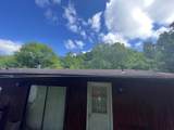 65 Fishtail Ln - Photo 16