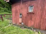 65 Fishtail Ln - Photo 18