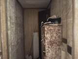 65 Fishtail Ln - Photo 19