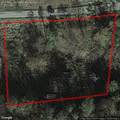 65 Fishtail Ln - Photo 2