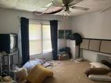 65 Fishtail Ln - Photo 21