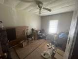 65 Fishtail Ln - Photo 22