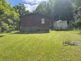 65 Fishtail Ln - Photo 24