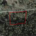 65 Fishtail Ln - Photo 3