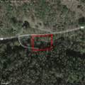 65 Fishtail Ln - Photo 4