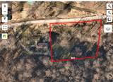 65 Fishtail Ln - Photo 9