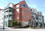 304 Seneca - Photo 1