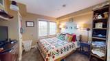304 Seneca - Photo 10