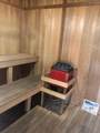 304 Seneca - Photo 14
