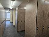 304 Seneca - Photo 18