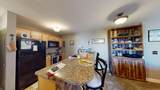 304 Seneca - Photo 19