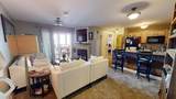 304 Seneca - Photo 2