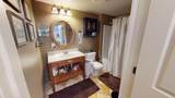304 Seneca - Photo 21