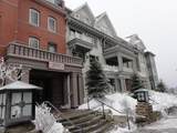 304 Seneca - Photo 23