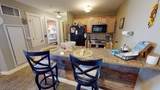 304 Seneca - Photo 3