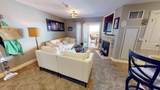 304 Seneca - Photo 4