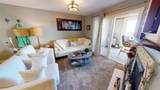 304 Seneca - Photo 5