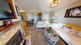 304 Seneca - Photo 7