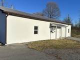 218 Crane Rd - Photo 13