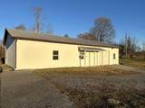 218 Crane Rd - Photo 14