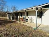 218 Crane Rd - Photo 15
