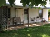 218 Crane Rd - Photo 16