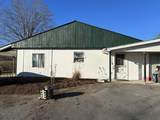 218 Crane Rd - Photo 17