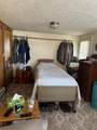 218 Crane Rd - Photo 18