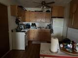 218 Crane Rd - Photo 20