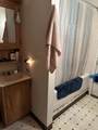 218 Crane Rd - Photo 21