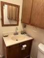 218 Crane Rd - Photo 22